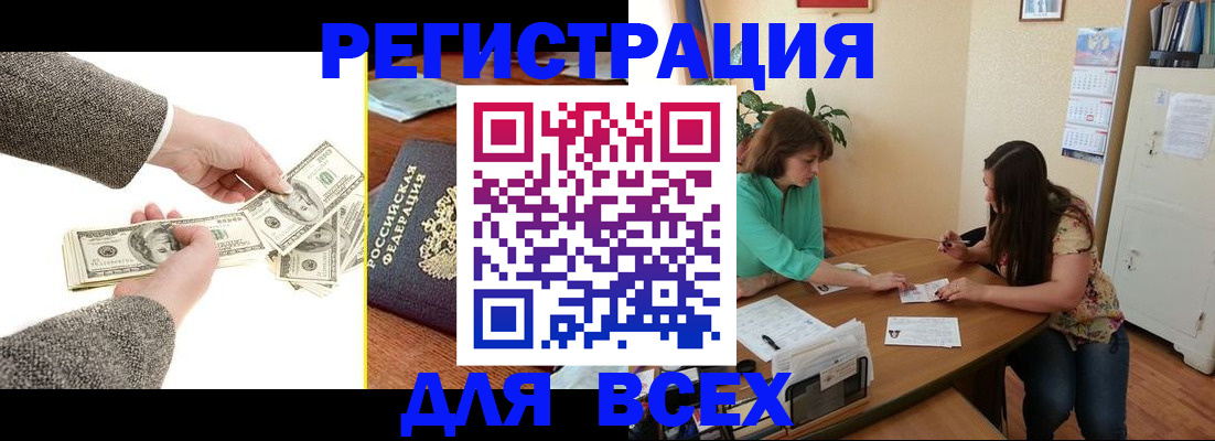 прописка для кредита в Соликамске